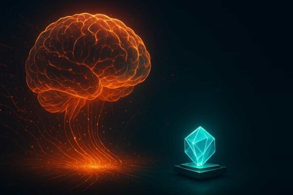 Mô Hình Reasoning Nhỏ Mới Của Meta: Sự Chuyển Mình Trong Ngành Công Nghiệp AI